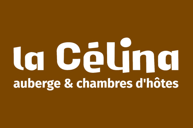 La Celina