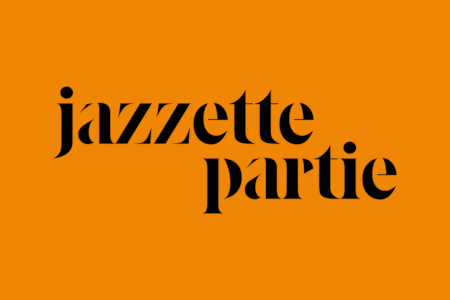 Jazzette Partie