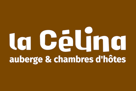 La Celina