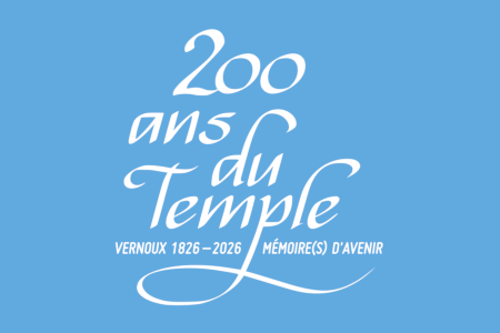 200 ans du Temple